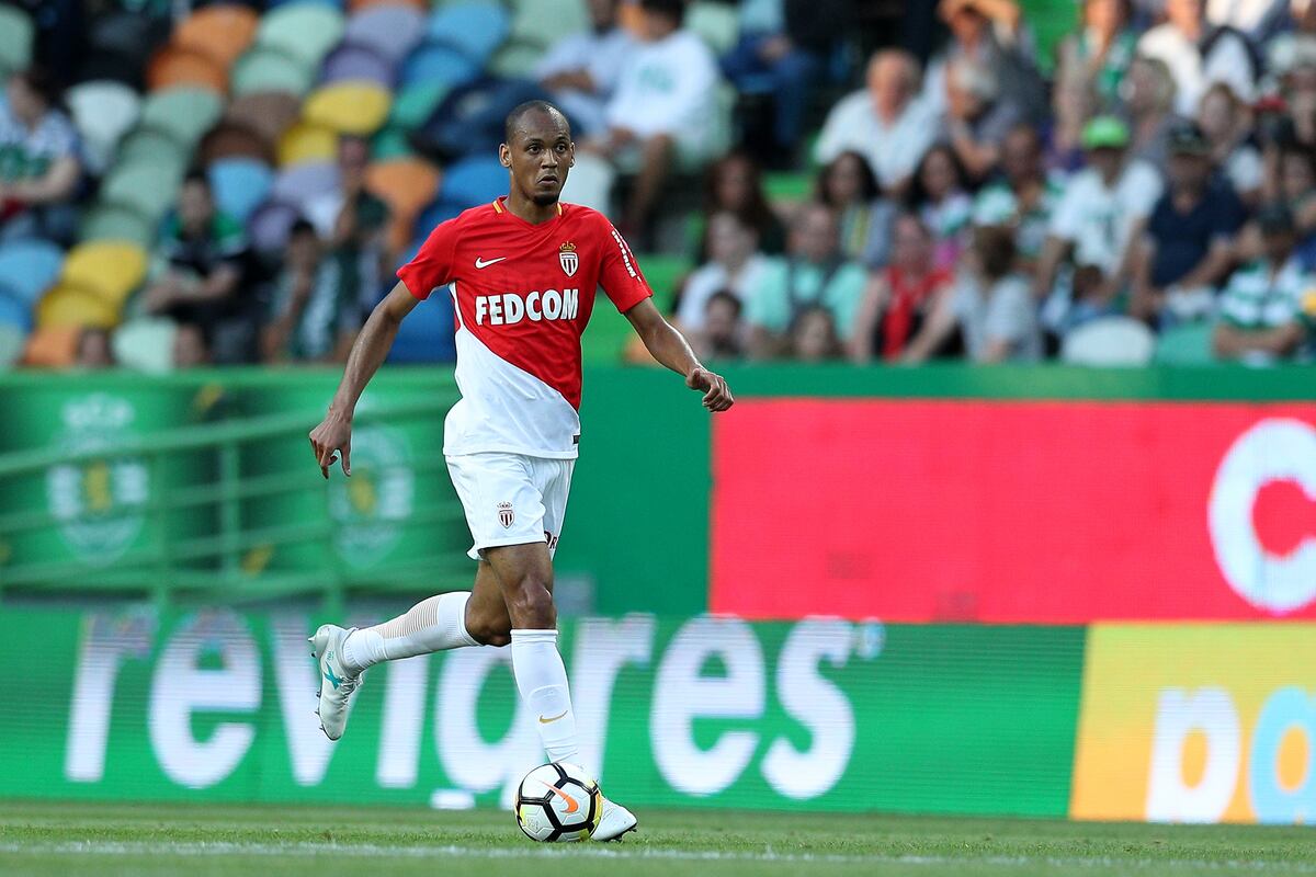 PSG Transfer News: Fresh Fabinho Rumours, Latest on Kylian ... PSG Transfer News: Fresh Fabinho Rumours, Latest on Kylian ...