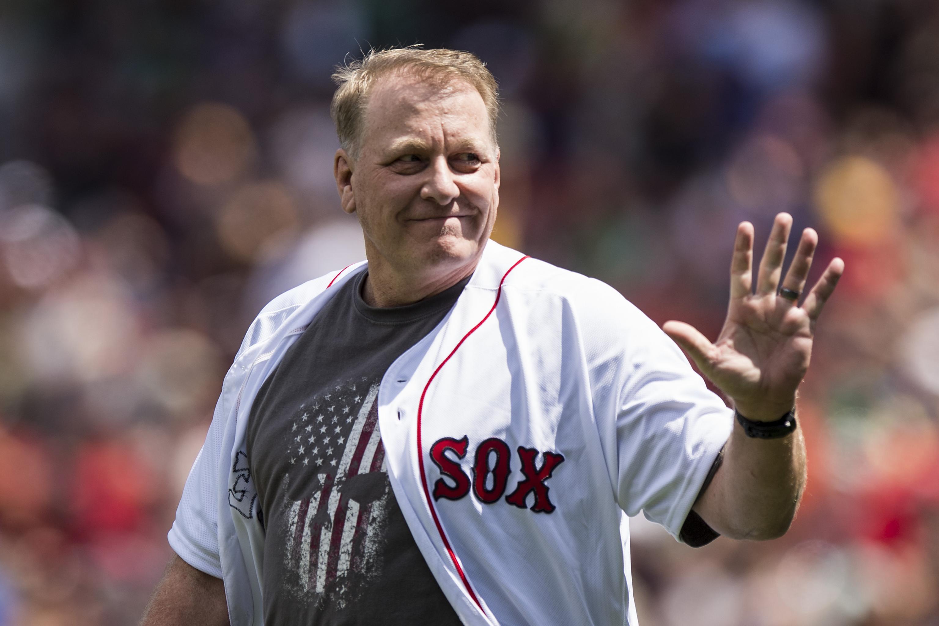 Curt Schilling's demise: from sports savior to enemy of the taxpayers