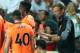 Could Jurgen Klopp allow Ryan Kent to spend another season out on loan?