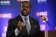 DeMaurice Smith Says NFL Labor Stoppage Extremely Likely DeMaurice Smith Says NFL Labor Stoppage Extremely Likely