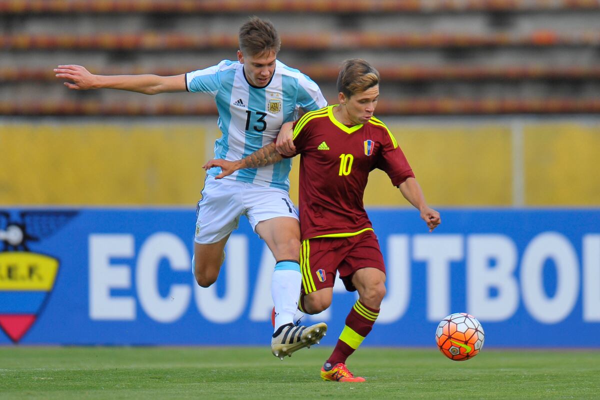 PSG Transfer News: Juan Foyth Blow Amid Tottenham Hotspur ... PSG Transfer News: Juan Foyth Blow Amid Tottenham Hotspur ...