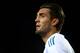 BARCELONA, SPAIN - AUGUST 13: Mateo Kovacic of Real Madrid looks on during a warm up prior to the Supercopa de Espana Supercopa Final 1st Leg match between FC Barcelona and Real Madrid at Camp Nou on August 13, 2017 in Barcelona, Spain. (Photo by Manuel Queimadelos Alonso/Getty Images)