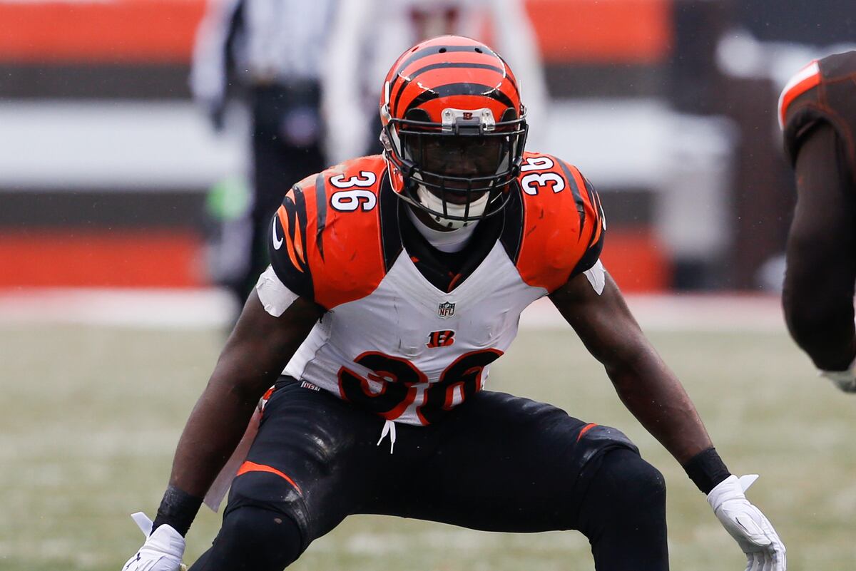 Shawn Williams Reportedly Dislocated Elbow, Out 4 to 6 Weeks News