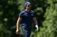 GREENSBORO, NC - AUGUST 20: Henrik Stenson of Sweden walks off the fifth tee during the final round of the Wyndham Championship at Sedgefield Country Club on August 20, 2017 in Greensboro, North Carolina. (Photo by Jared C. Tilton/Getty Images)