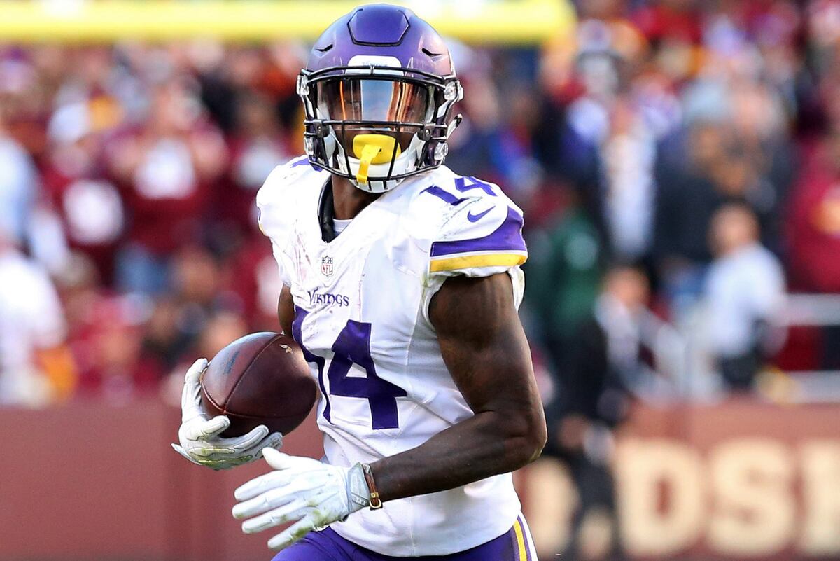 Fantasy Football Draft Strategy 2017: PPR League Advice ...