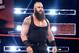 Braun Strowman