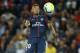PARIS, FRANCE - AUGUST 20: Neymar Jr of PSG during the French Ligue 1 match between Paris Saint Germain (PSG) and Toulouse FC (TFC) at Parc des Princes on August 20, 2017 in Paris, France. (Photo by Jean Catuffe/Getty Images)