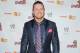 NEW YORK, NY - MARCH 22: WWE Wrestler The Miz attends the 'Scooby Doo! WrestleMania Mystery' New York Premiere at Tribeca Cinemas on March 22, 2014 in New York City. (Photo by Mike Coppola/Getty Images)