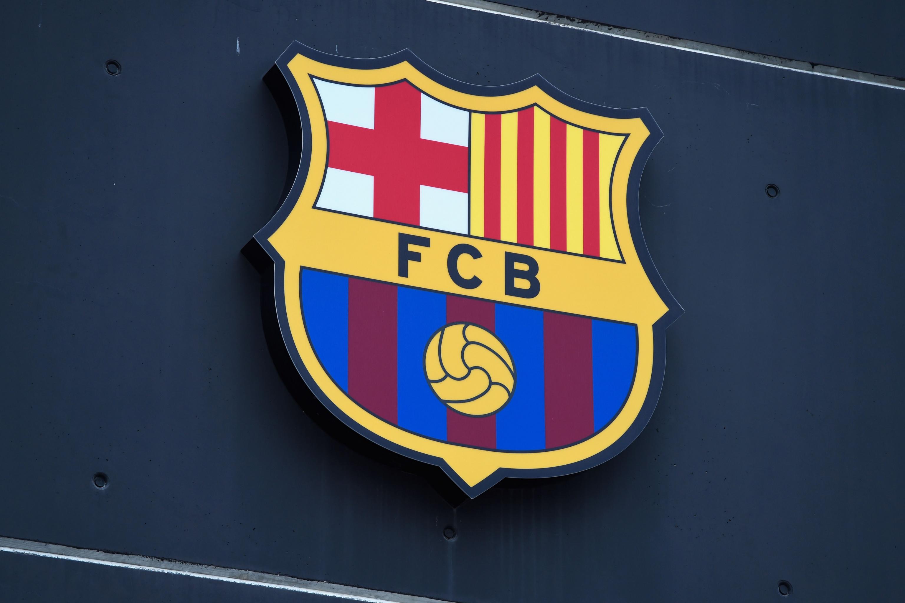 Barcelona Confirm Twitter Account Hacked After Fake Angel Di Maria Tweet Bleacher Report Latest News Videos And Highlights