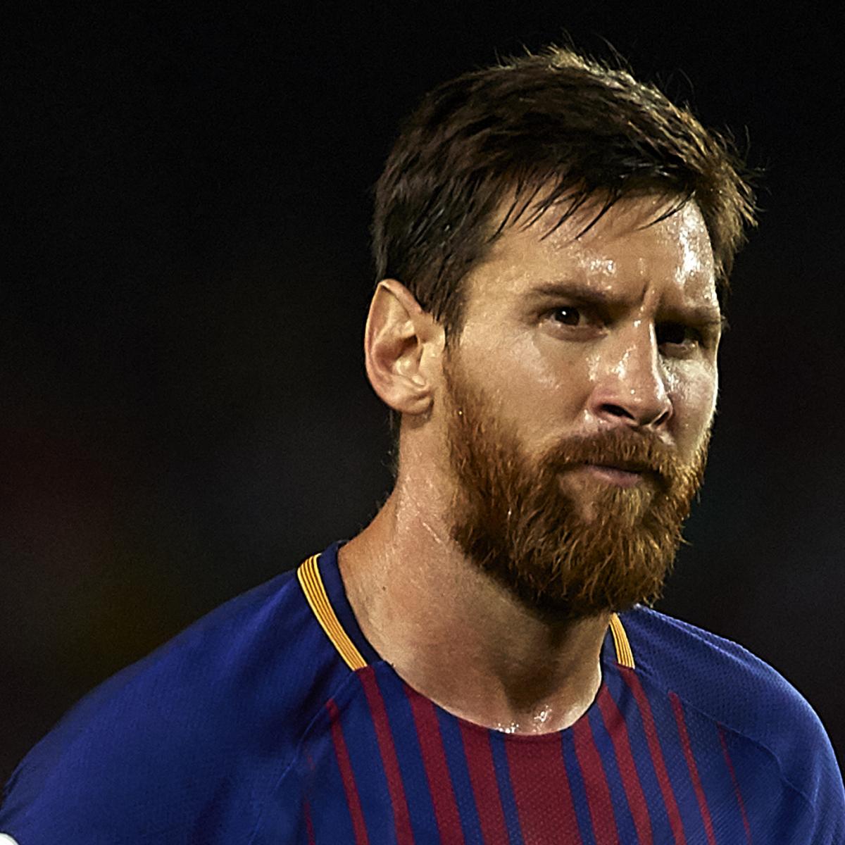 Liverpool's philippe coutinho transfer stance should be clear with replacement ready liverpool fc phillipe coutinho has been linked with a return to liverpool once again amidst financial turmoil at barcelona, but the club's transfer stance should be clear. Lionel Messi Transfer News - Manchester City Transfer News: Latest Lionel Messi and ...