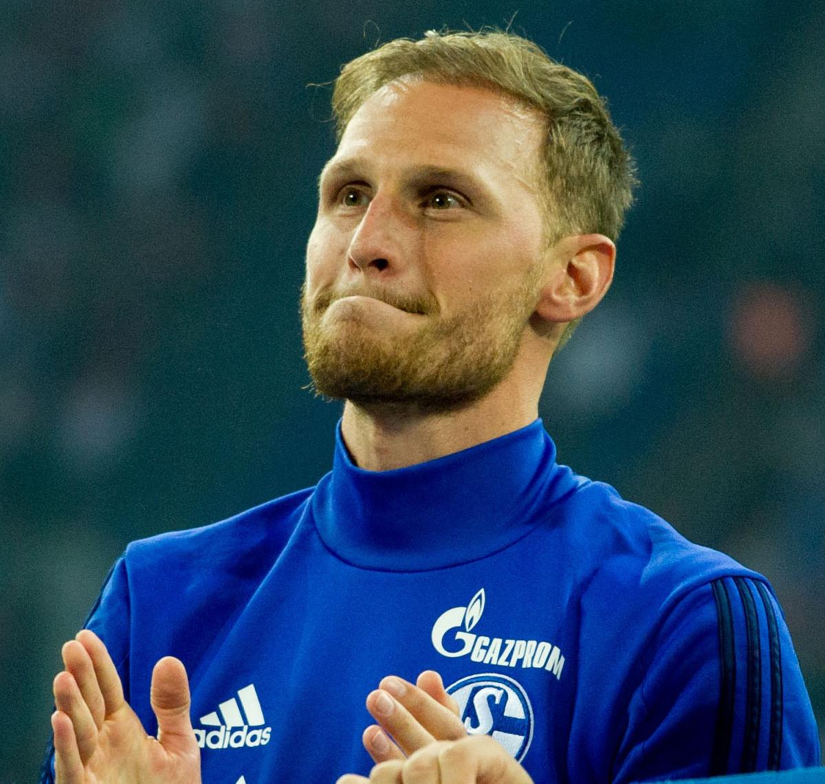 Howedes Transfer Howedes Transfer
