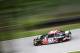 ELKHART LAKE, WI - AUGUST 26: Jeremy Clements, driver of the Repairable Vehicles.com Chevrolet, practices for the NASCAR XFINITY Series Johnsonville 180 at Road America on August 26, 2017 in Elkhart Lake, Wisconsin. (Photo by Stacy Revere/Getty Images)
