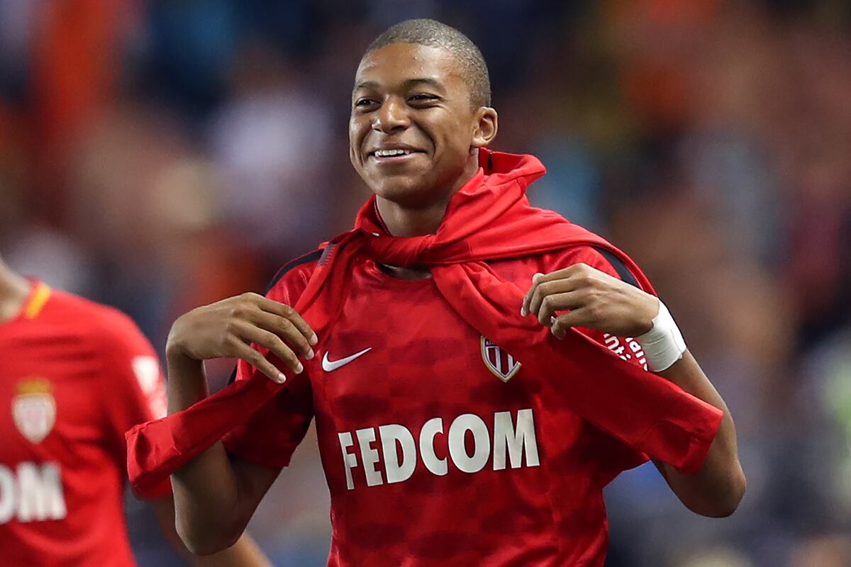kylian mbappe on loan psg transfer news latest on kylian mbappe loan rumours kylian mbappe on loan psg transfer news latest on kylian mbappe loan rumours
