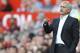 Jose Mourinho has seemingly rediscovered his mojo, as he always does in his second season.