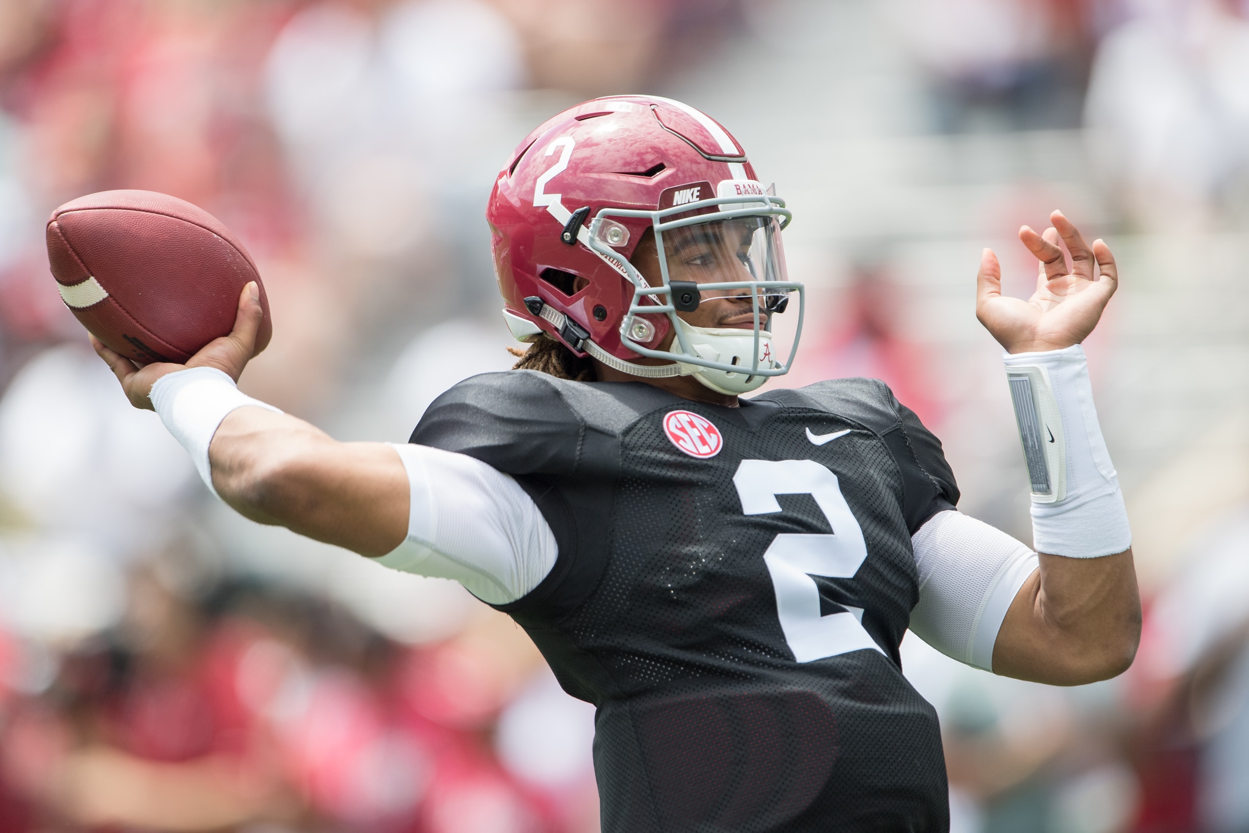 Alabama Crimson Tide Vs Florida State Seminoles Odds