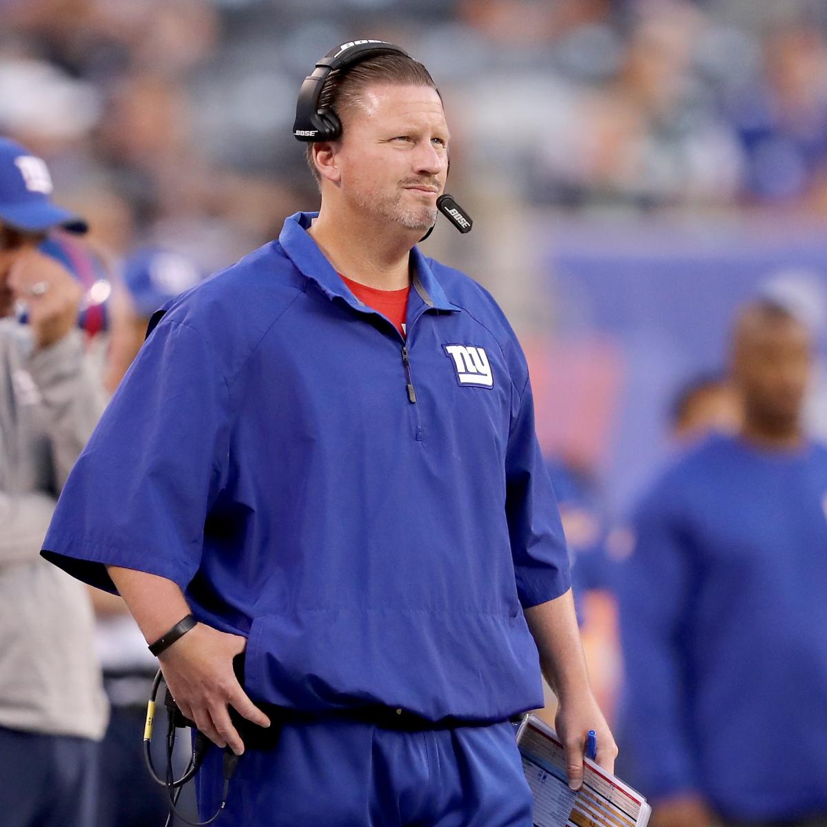 new york giants 53 man roster 2024