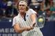 Alexander Zverev has an excellent chance of making a strong run at the U.S. Open.