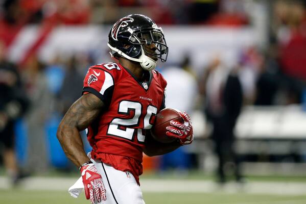 Fantasy Draft Prep Kit Bleacher Report Latest News Videos And