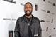 LOS ANGELES, CA - JULY 18: Kyrie Irving at Sports Illustrated 2017 Fashionable 50 Celebration at Avenue on July 18, 2017 in Los Angeles, California. (Photo by Michael Kovac/Getty Images for SPORTS ILLUSTRATED)
