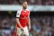 LONDON, ENGLAND - APRIL 02: Shkodran Mustafi of Arsenal during the Premier League match between Arsenal and Manchester City at Emirates Stadium on April 2, 2017 in London, England. (Photo by Catherine Ivill - AMA/Getty Images)