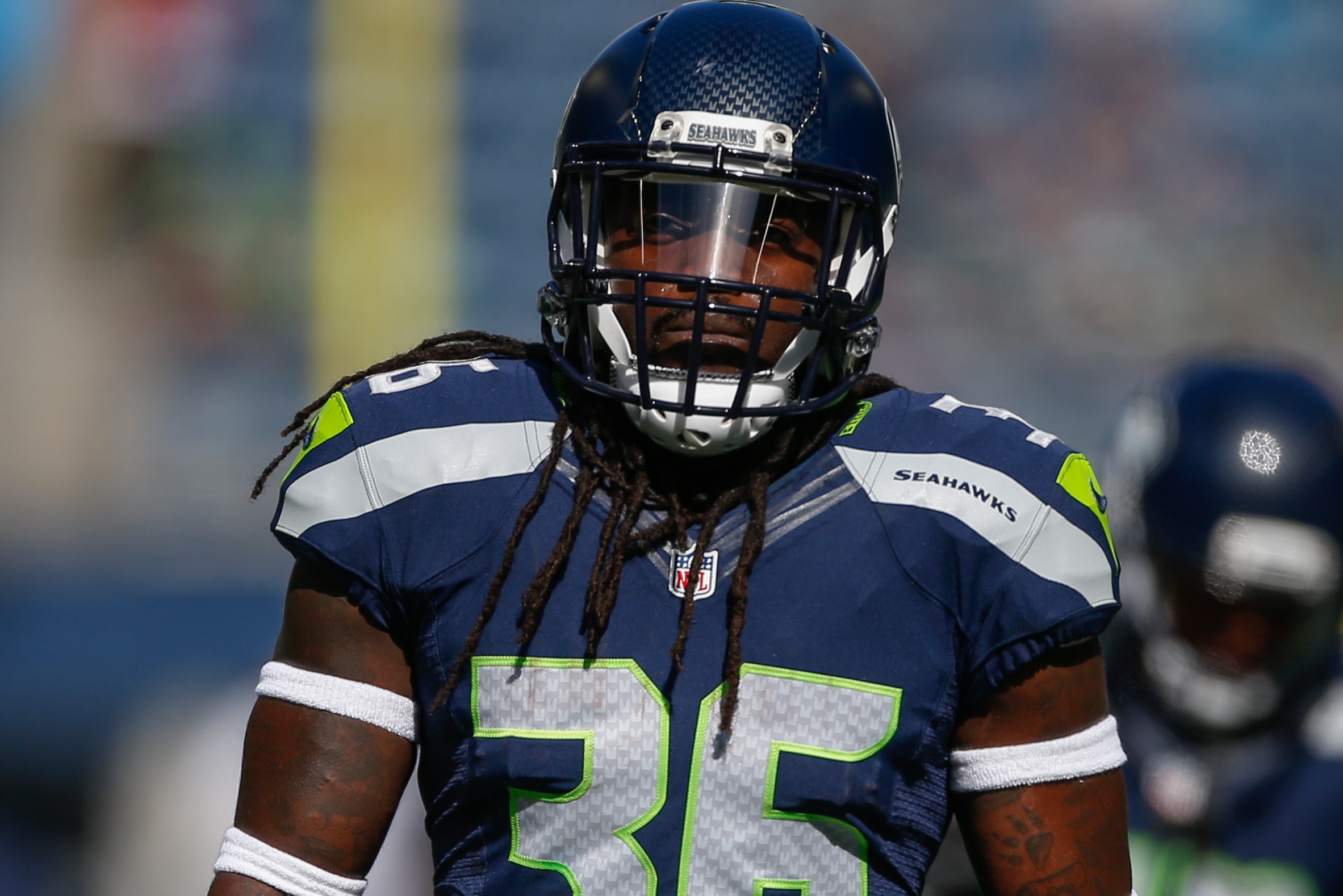 alex collins seahawks jersey alex collins seahawks jersey