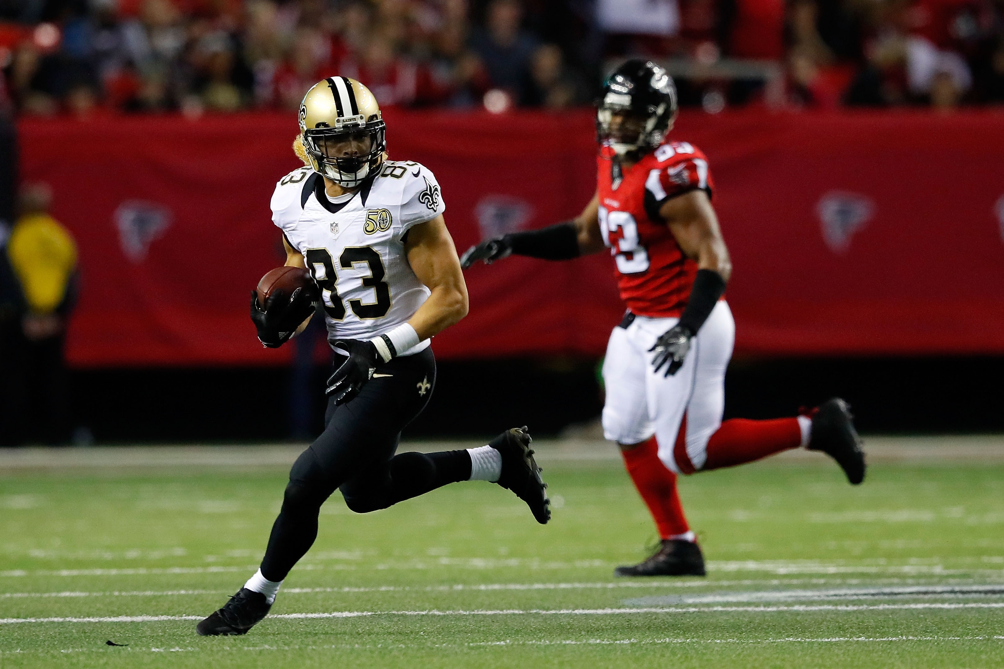 w snead nfl