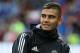 OSLO, NORWAY - JULY 30: Andreas Pereira of Manchester United before the game against Valerenga today at Ullevaal Stadion on July 30, 2017 in Oslo, Norway. (Photo by Andrew Halseid-Budd/Getty Images)