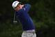 Justin Thomas, Marc Leishman Share Lead at Dell Technologies Championship 2017