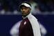Texas A&M Regent Rips Kevin Sumlin on Social Media After Collapse vs. UCLA