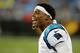 Cam Newton 'Ready' to Play 49ers Week 1 After Shoulder Injury, Ron Rivera Says