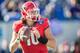 Jacob Eason out vs. Notre Dame with Knee Injury, Considered Week-to-Week