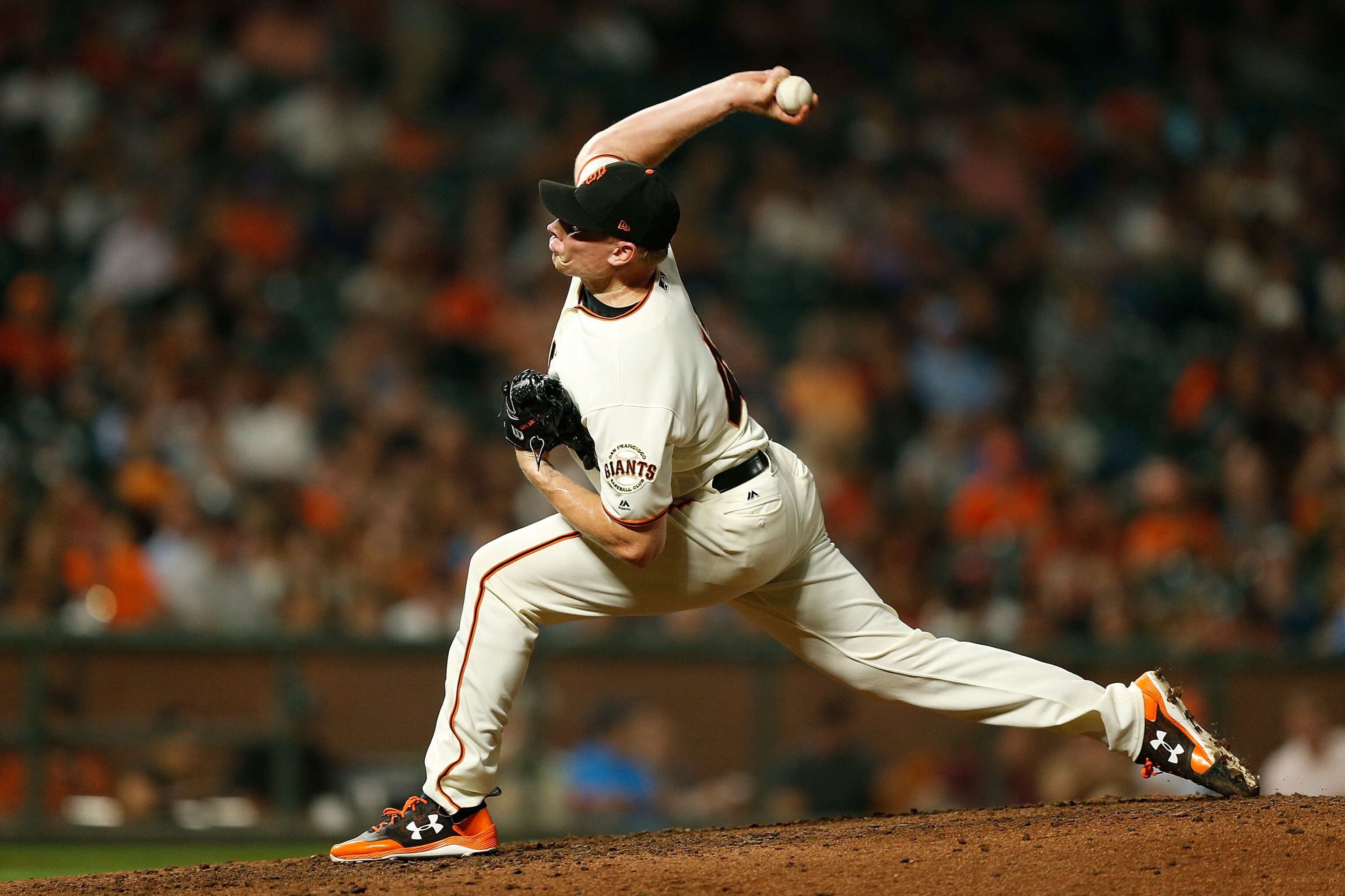 mark-melancon-to-undergo-surgery-for-muscular-syndrome-in-forearm-news-scores-highlights-stats-and-rumors-bleacher-report