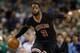 Dwyane Wade Rumors: Heat, Los Angeles Appeal to Bulls Star Amid Cavaliers Links