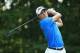 NORTON, MA - SEPTEMBER 04: Justin Thomas of the United States plays his shot from the ninth tee during the final round of the Dell Technologies Championship at TPC Boston on September 4, 2017 in Norton, Massachusetts. (Photo by Andrew Redington/Getty Images)