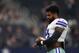 NFL Files Motion to Dismiss Ezekiel Elliott Case from US District Court
