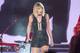 Taylor Swift to Reportedly Perform During Halftime of 2018 CFP Championship