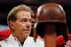 Alabama-Miami Set for 2021 Chick-Fil-a Kickoff Game; 1st Meeting in 28 Years