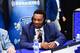 Kevin Sumlin Comments on Job Security After Comeback Loss to Josh Rosen, UCLA