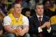 Shane McMahon Suspended Indefinitely on WWE SmackDown Live by Dad Vince