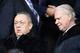 Sporting President Calls West Ham's David Sullivan, David Gold 'Dildo Brothers'