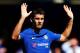 LONDON, ENGLAND - AUGUST 27: Alvaro Morata of Chelsea gestures during the Premier League match between Chelsea and Everton at Stamford Bridge on August 27, 2017 in London, England. (Photo by Chris Brunskill Ltd/Getty Images)