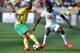 World Cup Qualifier to Be Replayed After Ref Issued Lifetime Ban