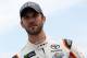 DARLINGTON, SC - SEPTEMBER 02: Daniel Suarez, driver of the #19 ARRIS Toyota, stands on the grid during qualifying for the Monster Energy NASCAR Cup Series Bojangles' Southern 500 at Darlington Raceway on September 2, 2017 in Darlington, South Carolina. (Photo by Brian Lawdermilk/Getty Images)