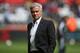 Jose Mourinho Says Manchester United Need More Signings to 'Close the Gap'