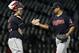 Indians Make History with 14-Game Winning Streaks in Back-to-Back Seasons