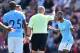 Why does Raheem Sterling get a raw deal from supporters up and down the country?