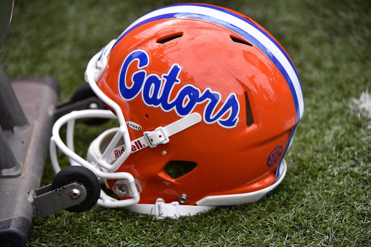 Florida vs. Northern Colorado Football Game Canceled Due to Hurricane