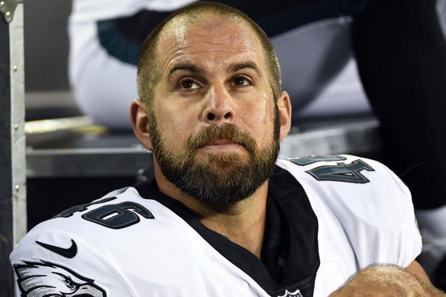 Saints Long Snapper Jon Dorenbos to Undergo Surgery on Aortic Aneurysm, News, Scores, Highlights, Stats, and Rumors