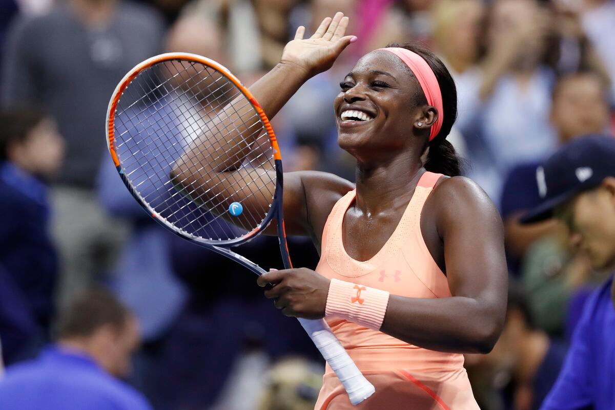 US Open Tennis 2017 Schedule: Women, Men's Finals TV, Live-Stream