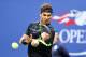 Rafael Nadal's power and shot-making ability helped him dominate the U.S. Open final.